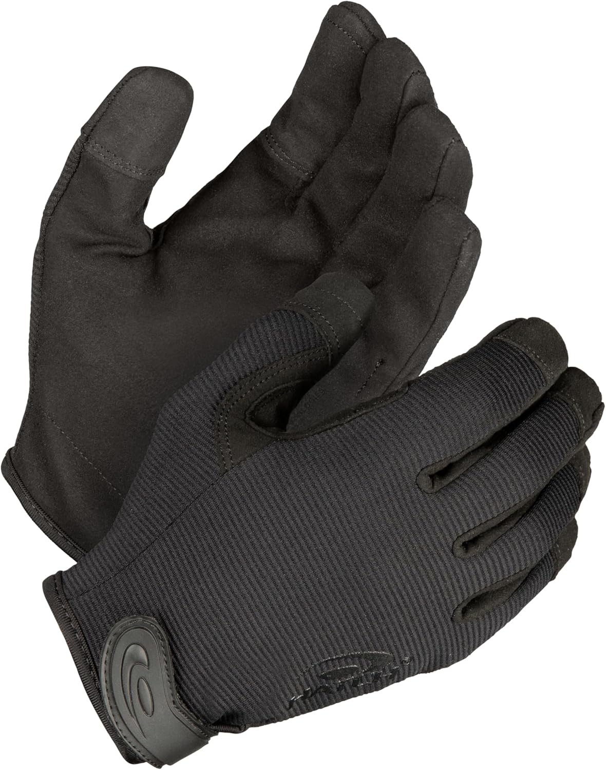 FMN500 Cut/Needle Puncture Resistant Glove with PROTECH Liner