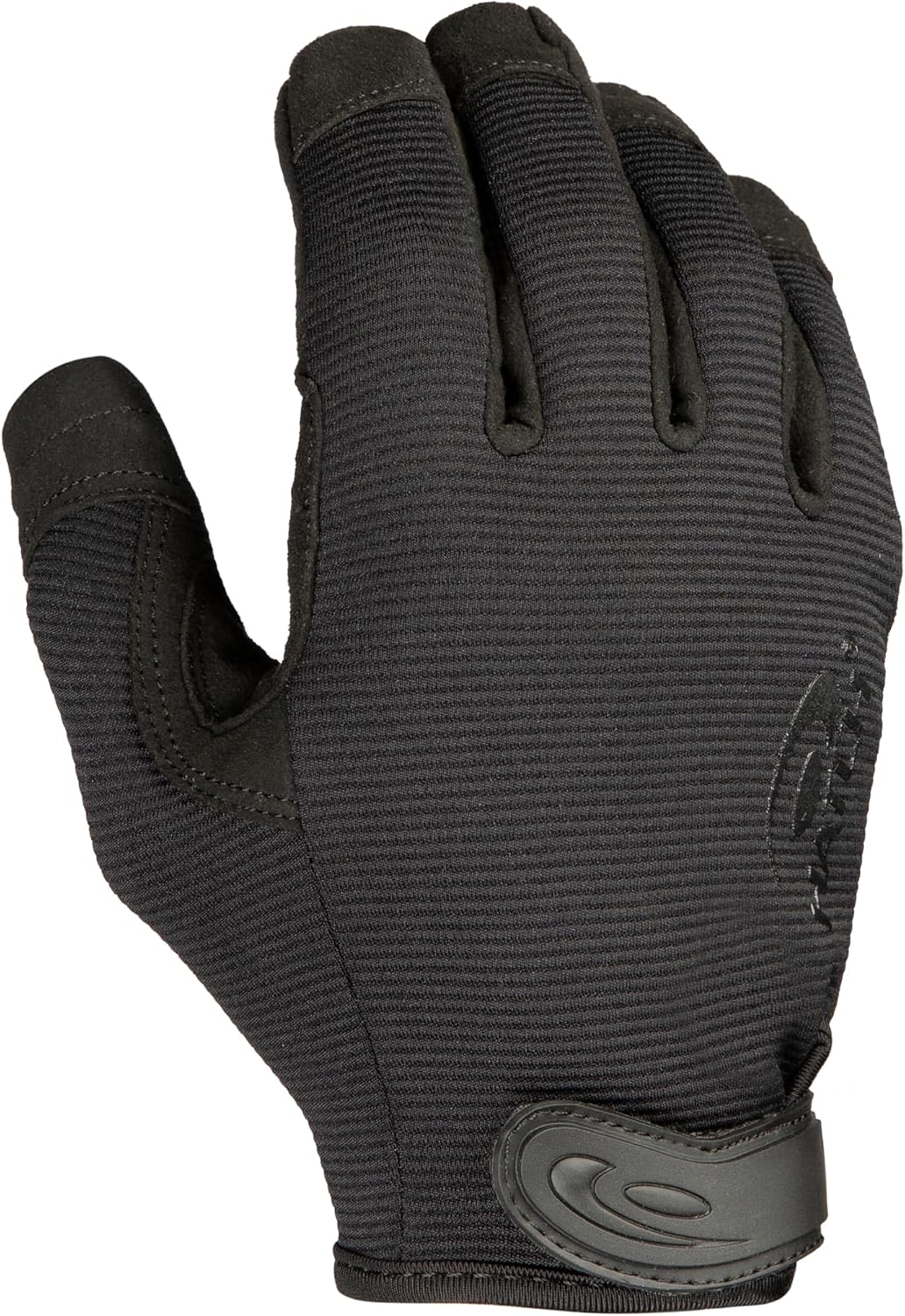 FMN500 Cut/Needle Puncture Resistant Glove with PROTECH Liner