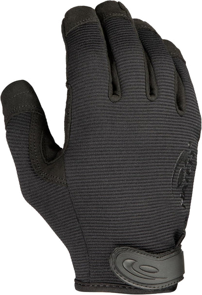 FMN500 Cut/Needle Puncture Resistant Glove with PROTECH Liner