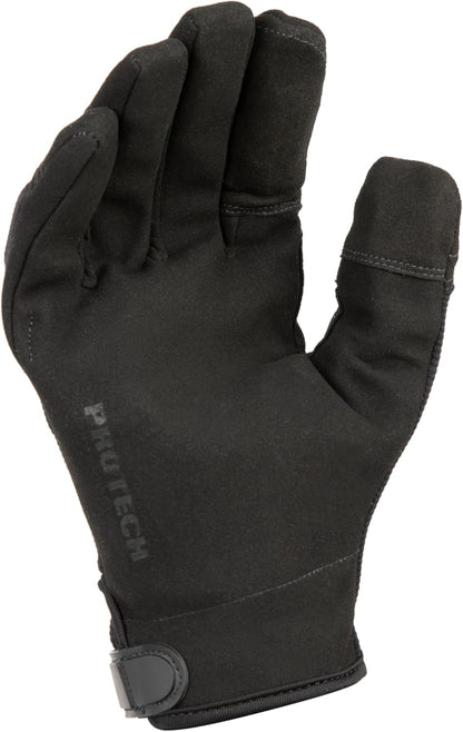 FMN500 Cut/Needle Puncture Resistant Glove with PROTECH Liner