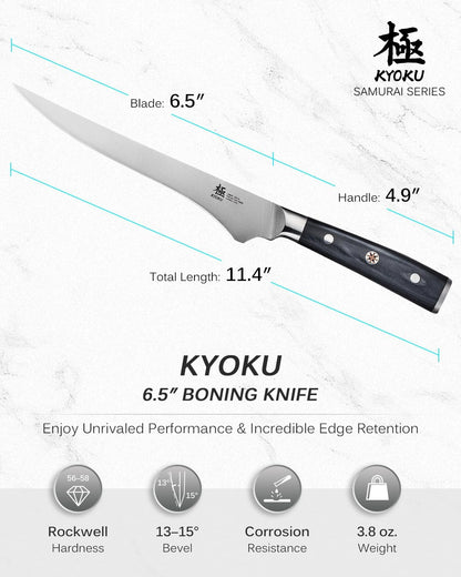 5" Serrated Cheese Knife - German Steel Cheese Slicer with Sheath | German 1.4116 Stainless Steel Full Tang Hollow Blade, Pakkawood Handle, Hard Soft Cheese Slicing Knife With Gift Box
