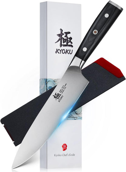 5" Serrated Cheese Knife - German Steel Cheese Slicer with Sheath | German 1.4116 Stainless Steel Full Tang Hollow Blade, Pakkawood Handle, Hard Soft Cheese Slicing Knife With Gift Box