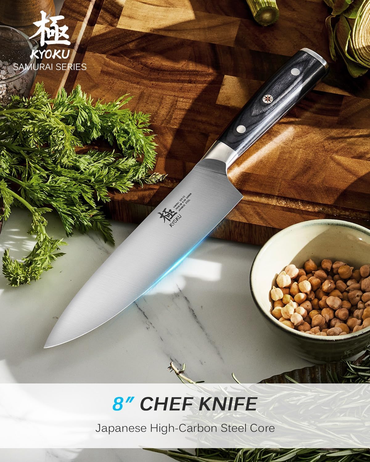 5" Serrated Cheese Knife - German Steel Cheese Slicer with Sheath | German 1.4116 Stainless Steel Full Tang Hollow Blade, Pakkawood Handle, Hard Soft Cheese Slicing Knife With Gift Box
