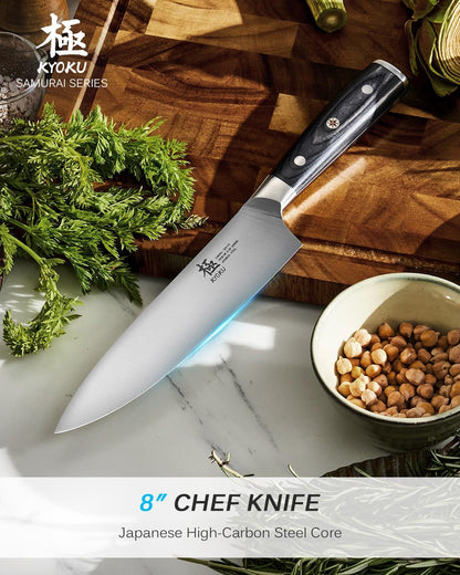 5" Serrated Cheese Knife - German Steel Cheese Slicer with Sheath | German 1.4116 Stainless Steel Full Tang Hollow Blade, Pakkawood Handle, Hard Soft Cheese Slicing Knife With Gift Box