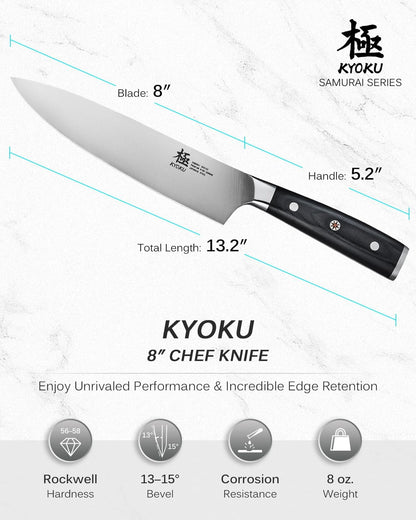 5" Serrated Cheese Knife - German Steel Cheese Slicer with Sheath | German 1.4116 Stainless Steel Full Tang Hollow Blade, Pakkawood Handle, Hard Soft Cheese Slicing Knife With Gift Box