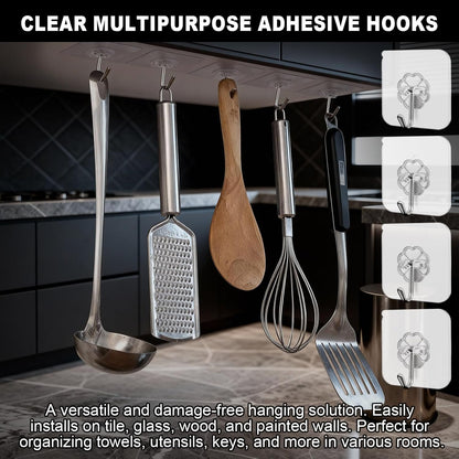 2 Pcs Peeler with Container, Peeling Knife with Storage Box, With 4 Hooks, Easy to Clean Double-Sided Stainless Steel Vegetable Peeler With Container for Home Kitchen