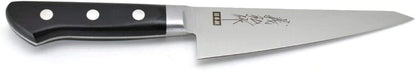 Yoshihiro Hi-Carbon Japan Steel(SK-4), HGA Series Japanese Sabaki(Boning Knife) 150 mm/5.9""
