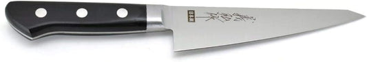 Yoshihiro Hi-Carbon Japan Steel(SK-4), HGA Series Japanese Sabaki(Boning Knife) 150 mm/5.9""