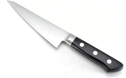 Yoshihiro Hi-Carbon Japan Steel(SK-4), HGA Series Japanese Sabaki(Boning Knife) 150 mm/5.9""