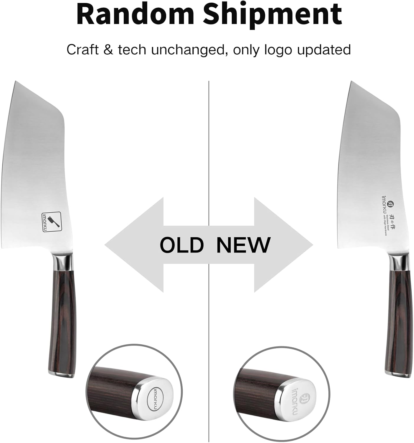 Santoku Knife 5 Inch, Japanese High Carbon Stainless Steel | Ultra Sharp Kitchen Knife, Chef Knife for Cutting Vegetable Meat, Ergonomic Pakkawood Handle, Best Choice for Home Kitchen