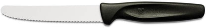 WÜSTHOF Zest 4" Paring Knife