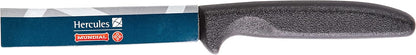 5600 Series 3.625-Inch Boning Knife – Precision Cutting Tool for Removing Bones from Poultry, Meat, and Fish – Vented Blade for Improved Performance