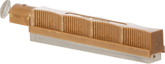 Fine Diamond Sharpening Hone