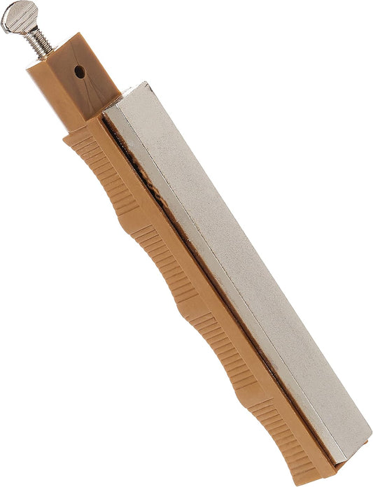 Fine Diamond Sharpening Hone