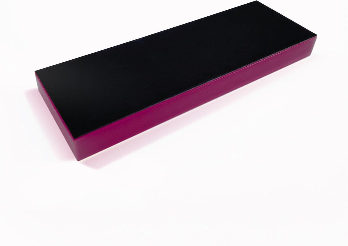 Nanocloth 4 Micron Knife Strop 210x70mm(unloaded)-Premium Ultra bench knife Strop for Diamond Emulsions