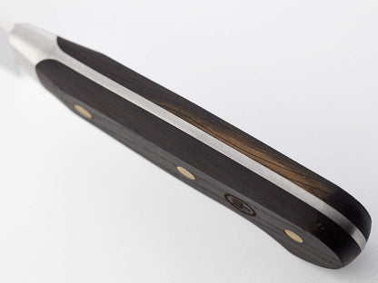 WÜSTHOF Crafter 5" Serrated Utility Knife