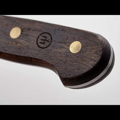 WÜSTHOF Crafter 5" Serrated Utility Knife
