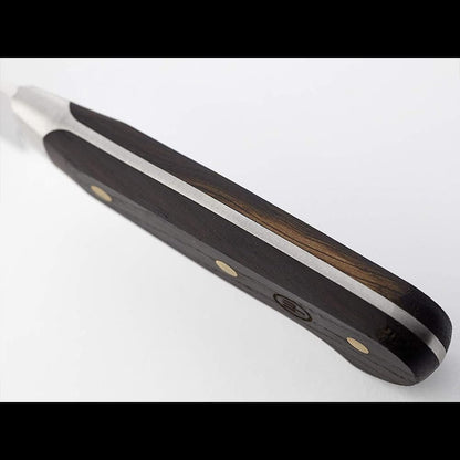 WÜSTHOF Crafter 5" Serrated Utility Knife