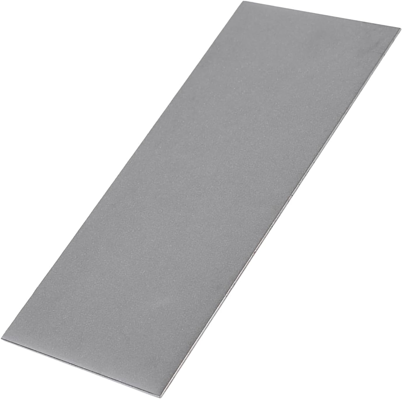 Diamond Sharpening Stone, 80-3000 Grit Polishing Diamond Whetstone Diamond Plate Honing Stone(800) (600)