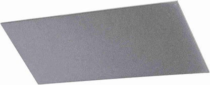 Diamond Sharpening Stone, 80-3000 Grit Polishing Diamond Whetstone Diamond Plate Honing Stone(800) (600)