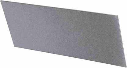 Diamond Sharpening Stone, 80-3000 Grit Polishing Diamond Whetstone Diamond Plate Honing Stone(800) (600)