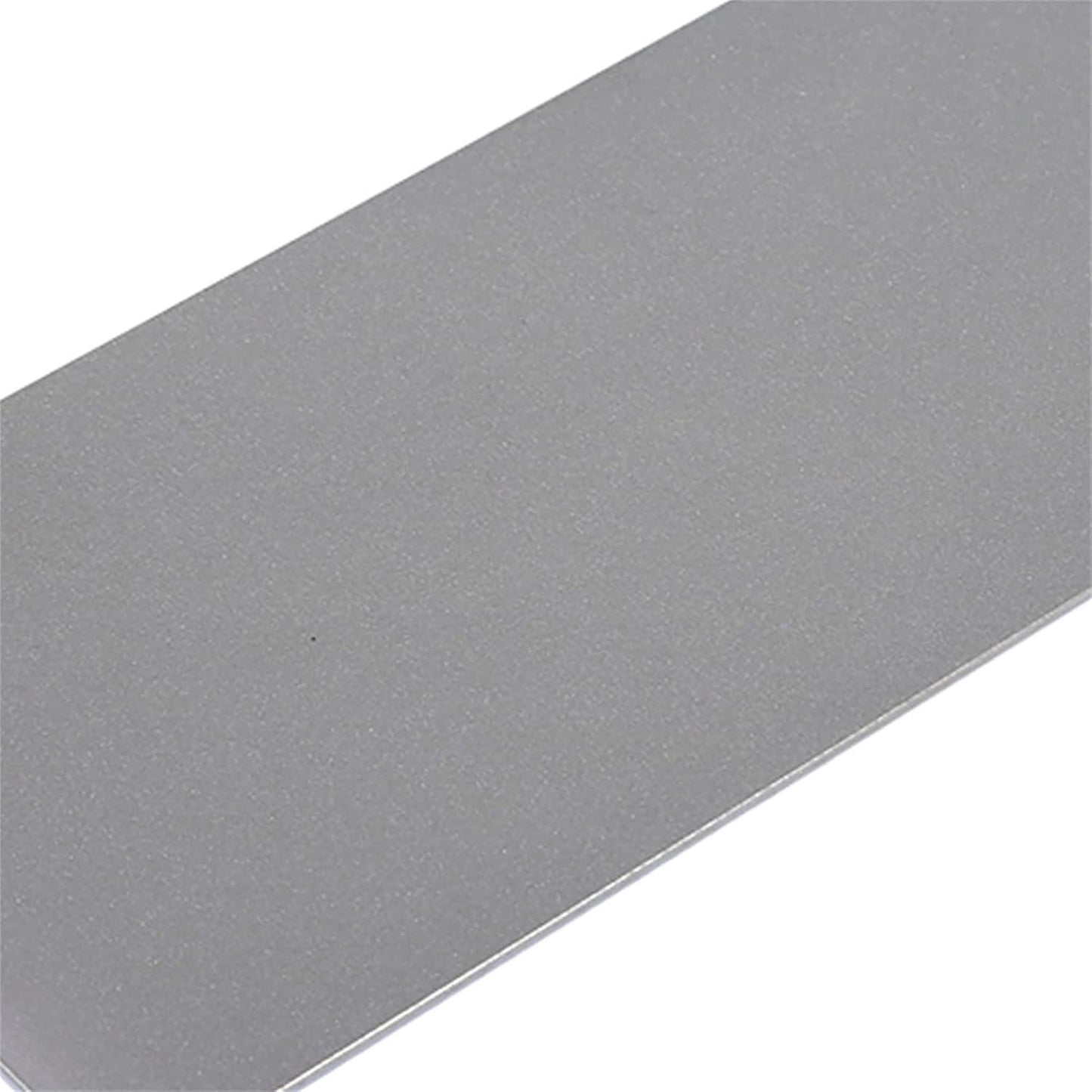 Diamond Sharpening Stone, 80-3000 Grit Polishing Diamond Whetstone Diamond Plate Honing Stone(800) (600)