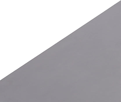 Diamond Sharpening Stone, 80-3000 Grit Polishing Diamond Whetstone Diamond Plate Honing Stone(800) (600)