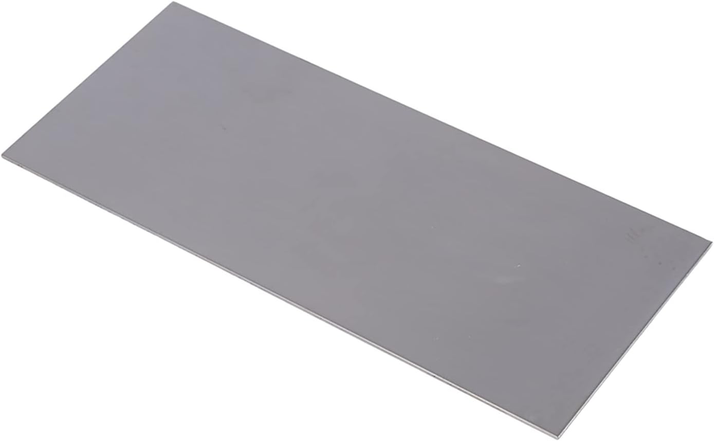 Diamond Sharpening Stone, 80-3000 Grit Polishing Diamond Whetstone Diamond Plate Honing Stone(800) (600)