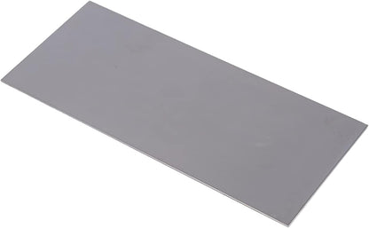 Diamond Sharpening Stone, 80-3000 Grit Polishing Diamond Whetstone Diamond Plate Honing Stone(800) (600)