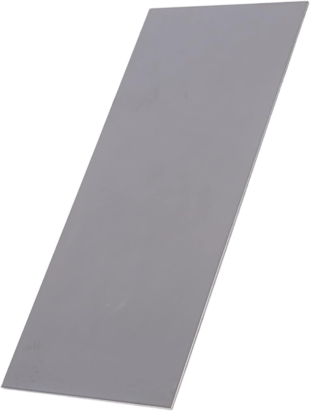 Diamond Sharpening Stone, 80-3000 Grit Polishing Diamond Whetstone Diamond Plate Honing Stone(800) (600)