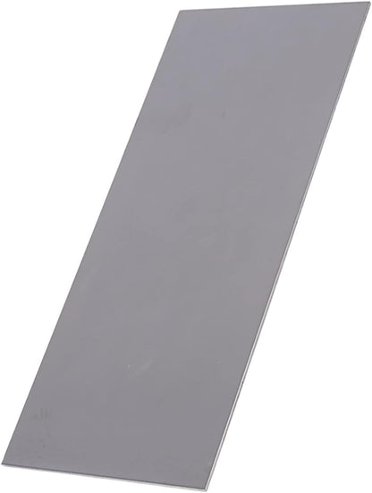 Diamond Sharpening Stone, 80-3000 Grit Polishing Diamond Whetstone Diamond Plate Honing Stone(800) (600)