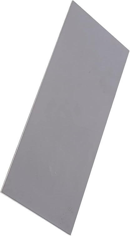 Diamond Sharpening Stone, 80-3000 Grit Polishing Diamond Whetstone Diamond Plate Honing Stone(800) (600)