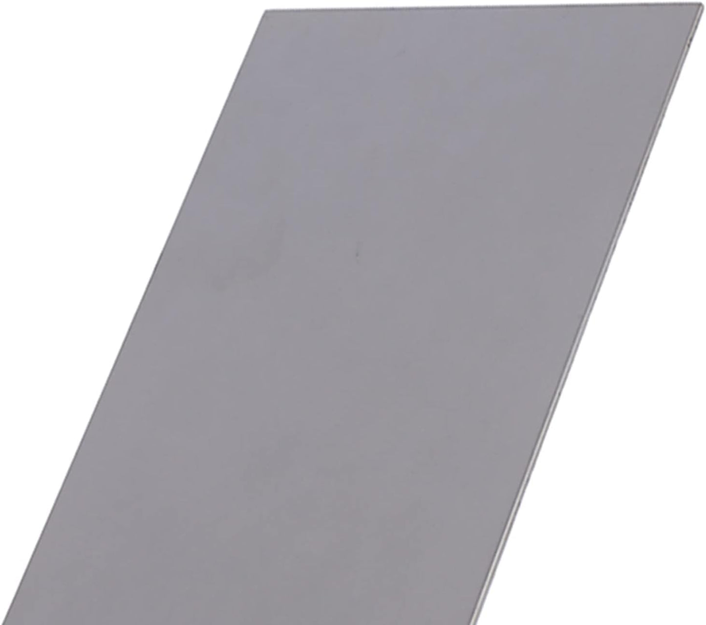Diamond Sharpening Stone, 80-3000 Grit Polishing Diamond Whetstone Diamond Plate Honing Stone(800) (600)