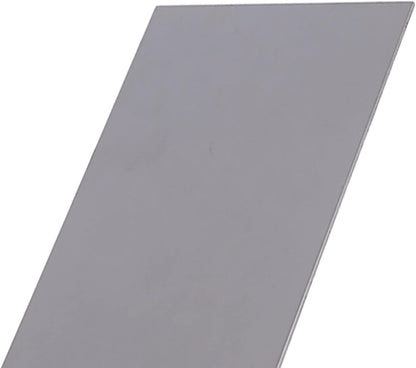 Diamond Sharpening Stone, 80-3000 Grit Polishing Diamond Whetstone Diamond Plate Honing Stone(800) (600)