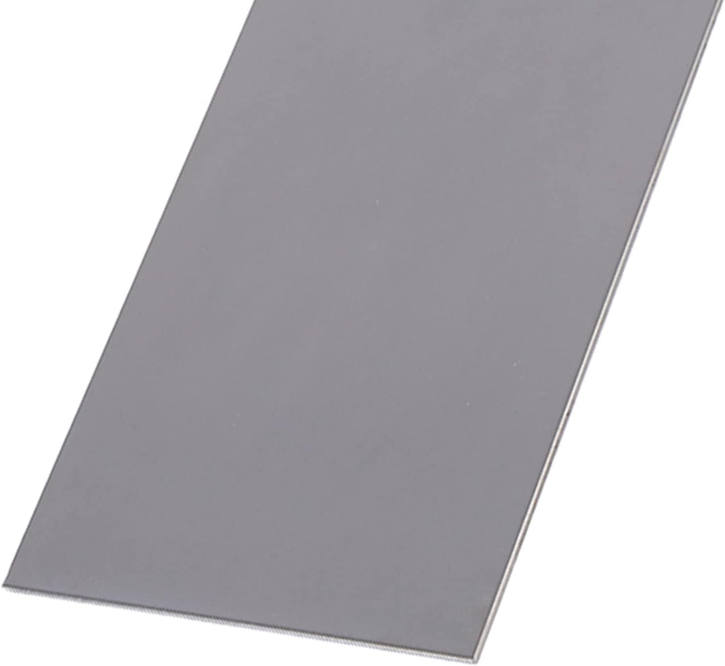 Diamond Sharpening Stone, 80-3000 Grit Polishing Diamond Whetstone Diamond Plate Honing Stone(800) (600)