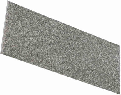 Diamond Sharpening Stone, 80-3000 Grit Polishing Diamond Whetstone Diamond Plate Honing Stone(800) (600)