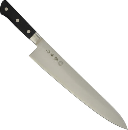Fujitora Kogyo Fujita Torusaku Beef sword 300 mm FU - 811 4960375408114