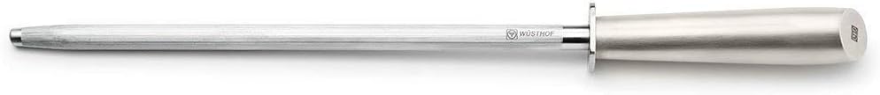 WÜSTHOF 10" Honing Steel