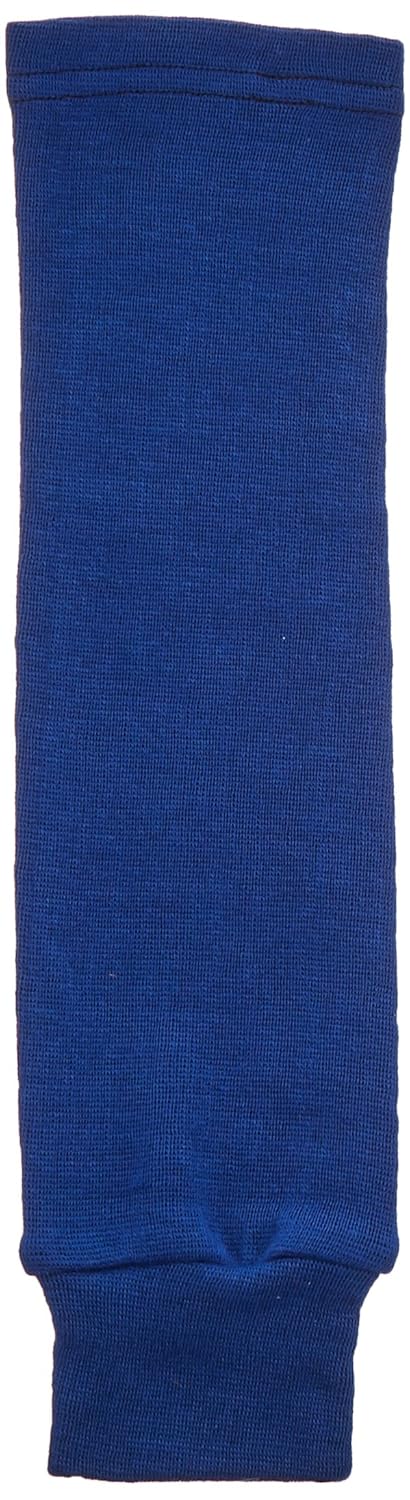 21033 No-Wrap Arm Long Sleeve, 4" x 13", Blue