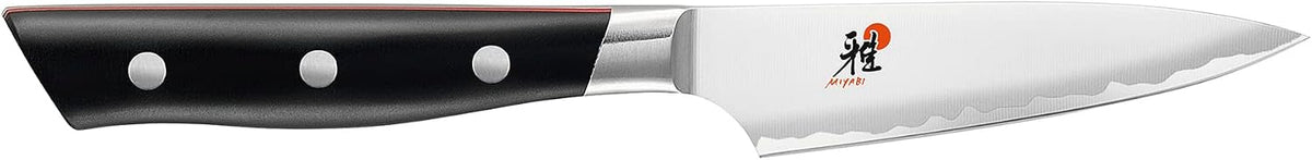 Miyabi Knife Set