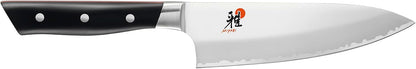 Miyabi Knife Set