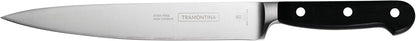 Pro Series Forged 8-Inch Carving Knife