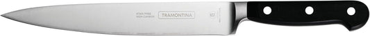Pro Series Forged 8-Inch Carving Knife