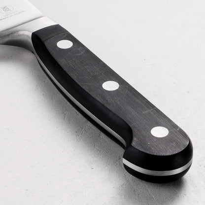 Pro Series Forged 8-Inch Carving Knife