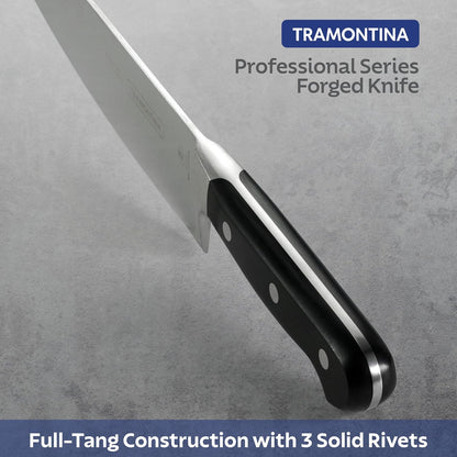 Pro Series Forged 8-Inch Carving Knife