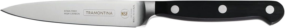 Pro Series Forged 8-Inch Carving Knife