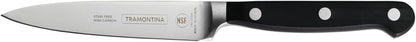 Pro Series Forged 8-Inch Carving Knife