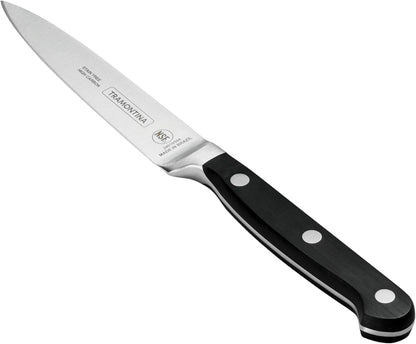 Pro Series Forged 8-Inch Carving Knife