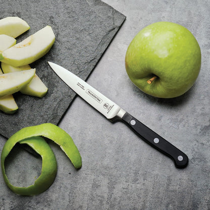 Pro Series Forged 8-Inch Carving Knife