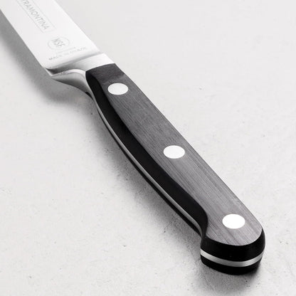 Pro Series Forged 8-Inch Carving Knife